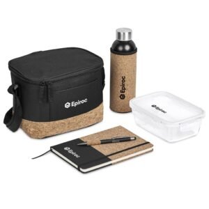 Altitude Dublin Bundle/Gift Set
