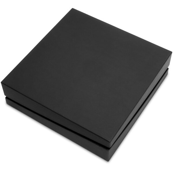 Alex Varga Ilka Gift Set - Image 3