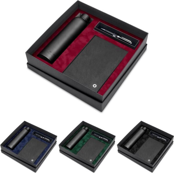 Alex Varga Jurico Gift Set - Image 6