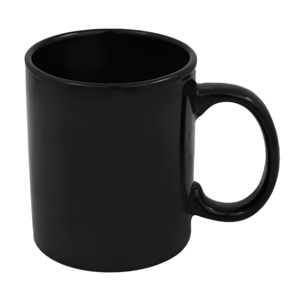 Branded Coffee Mugs - Image 3