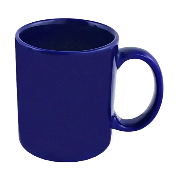 Branded Coffee Mugs - Image 4