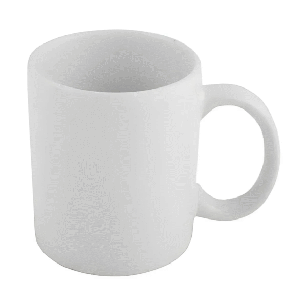 Branded Coffee Mugs - Image 2