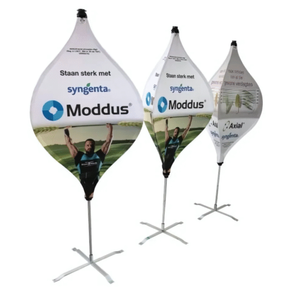 Lantern Banner - Image 3