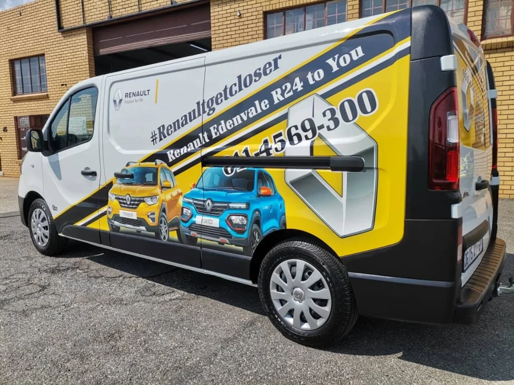 Vehicle Pic 17