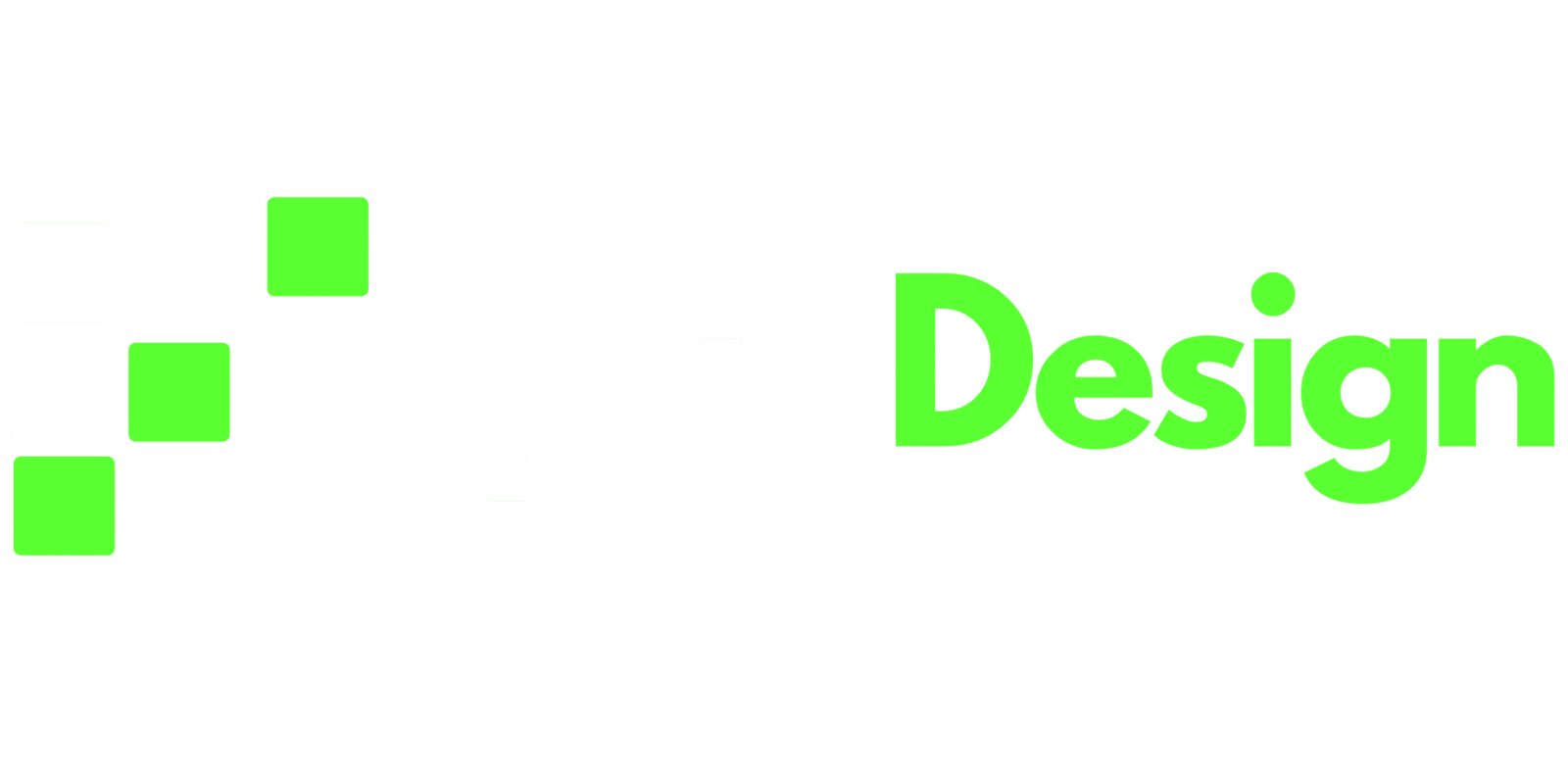 pxrDesign | Web Design & E-Commerce Solutions
